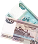 bry.fixim-colorful.ru | Акция сервиса. Платим 1500 рублей за ремонт техники Colorful в Брянске